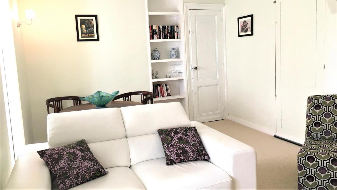 Manoir Du Bois Mignon Bed & Breakfast Le Fleix Ngoại thất bức ảnh